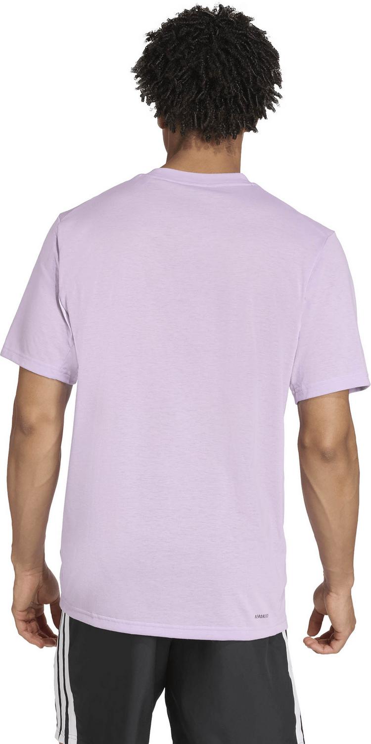 adidas null - 1 | SportScheck