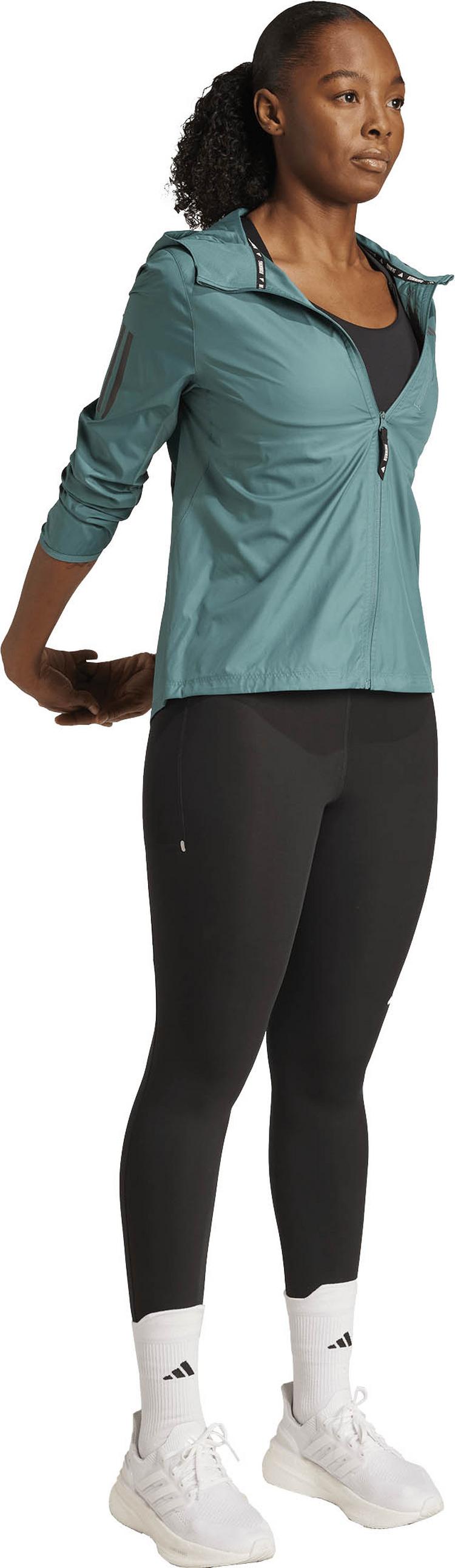 adidas null - 2 | SportScheck