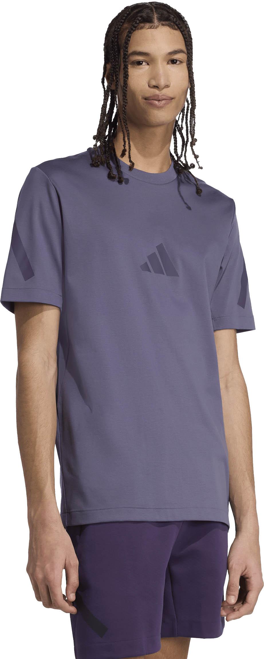 Thumbnail - adidas ZNE Funktionsshirt Herren