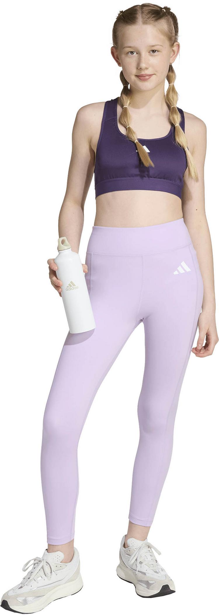 adidas null - 2 | SportScheck