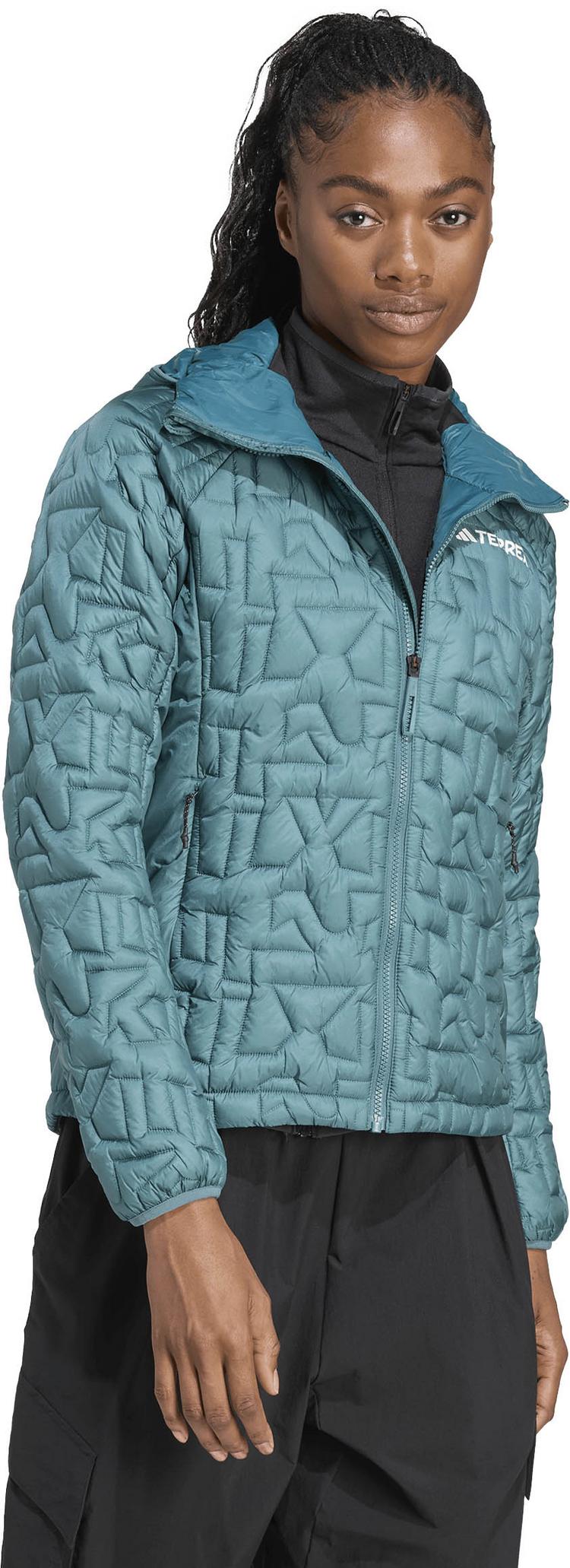 adidas null - 2 | SportScheck