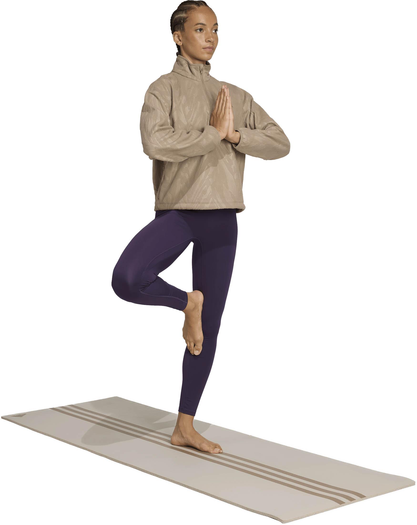 Thumbnail - adidas ALL ME Tights Damen