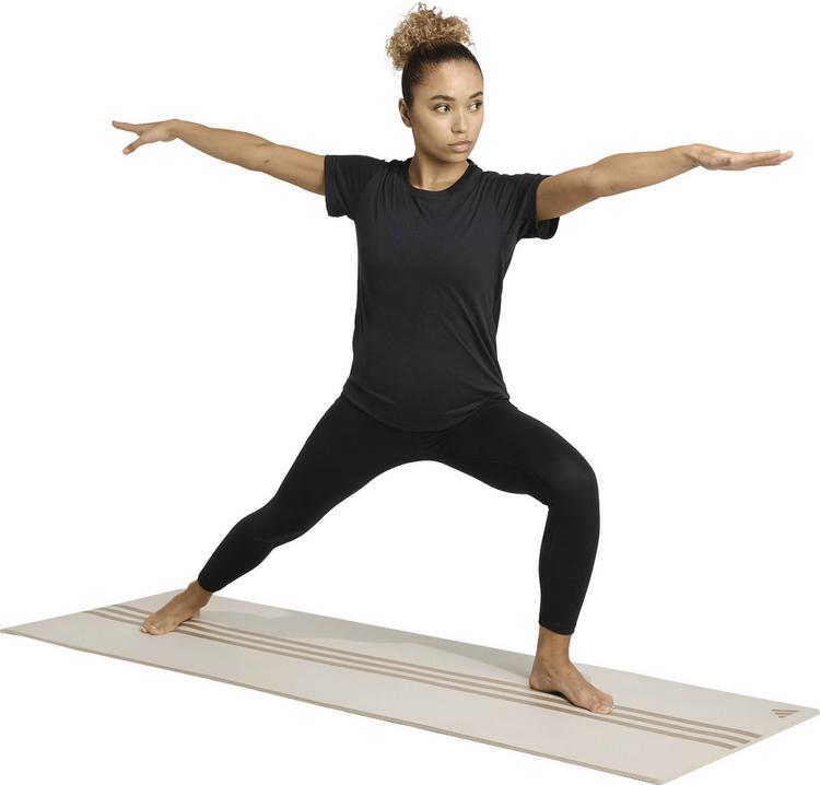 adidas null - 2 | SportScheck