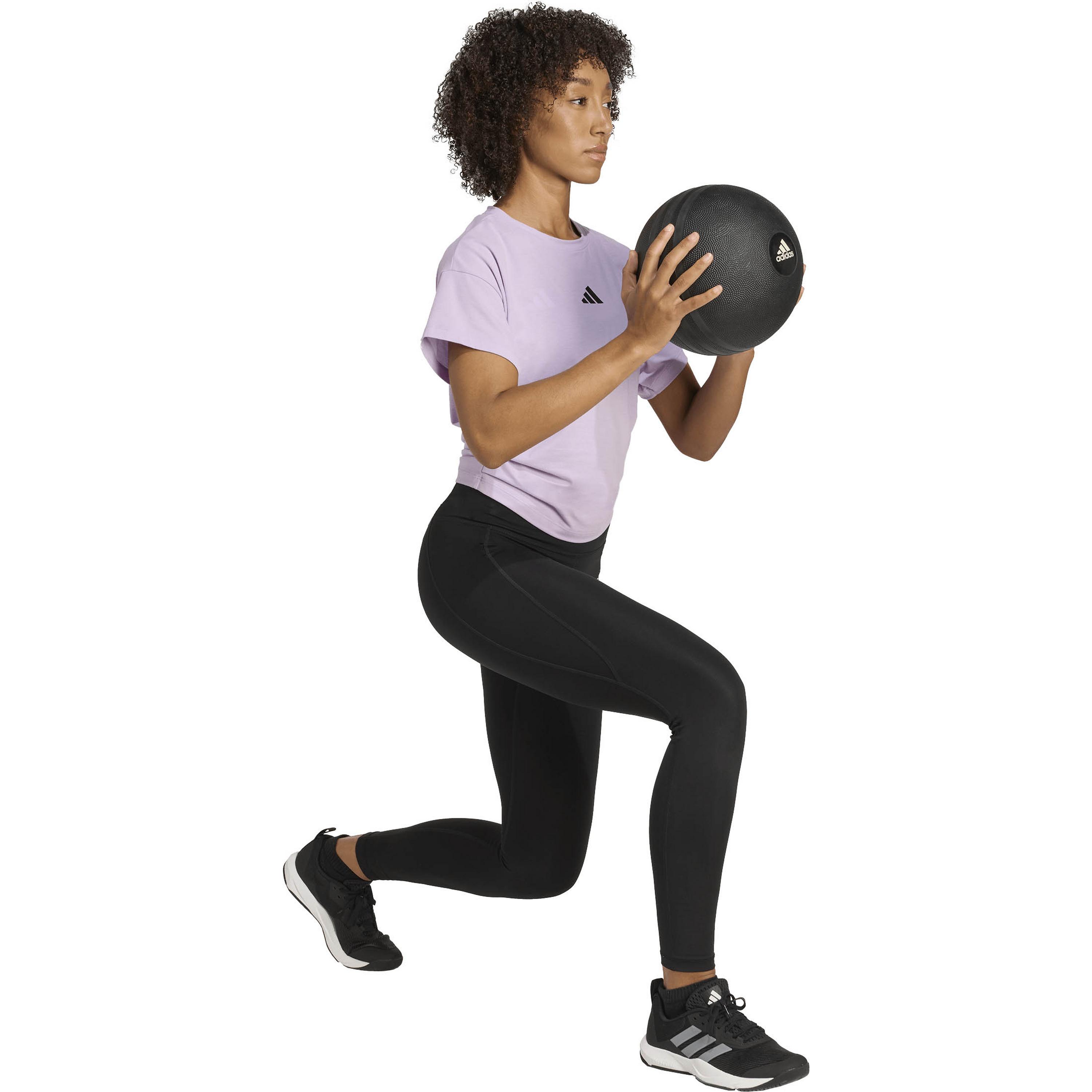 Thumbnail - adidas Power Tanktop Damen