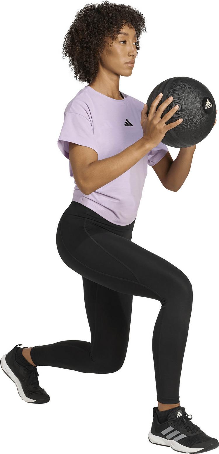 adidas null - 2 | SportScheck