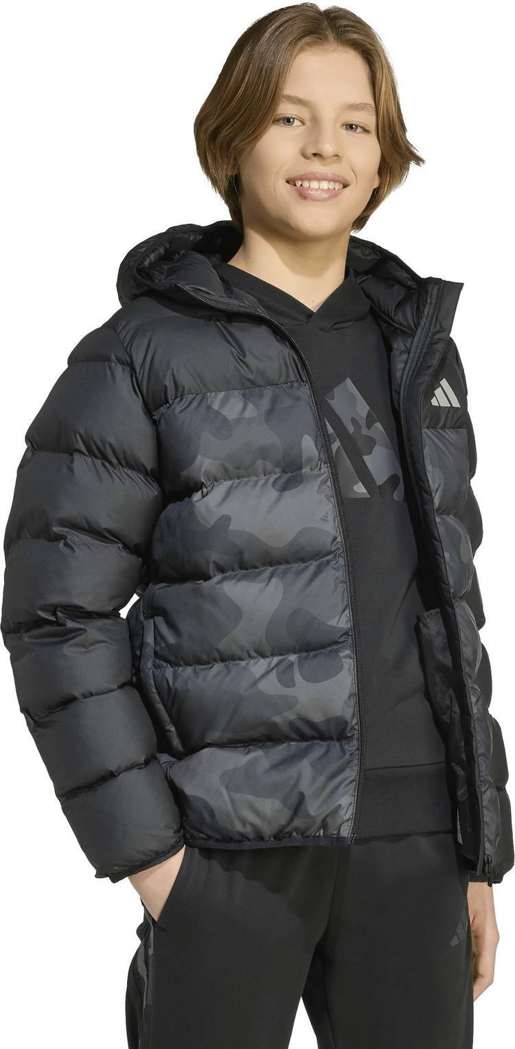 adidas null - 2 | SportScheck