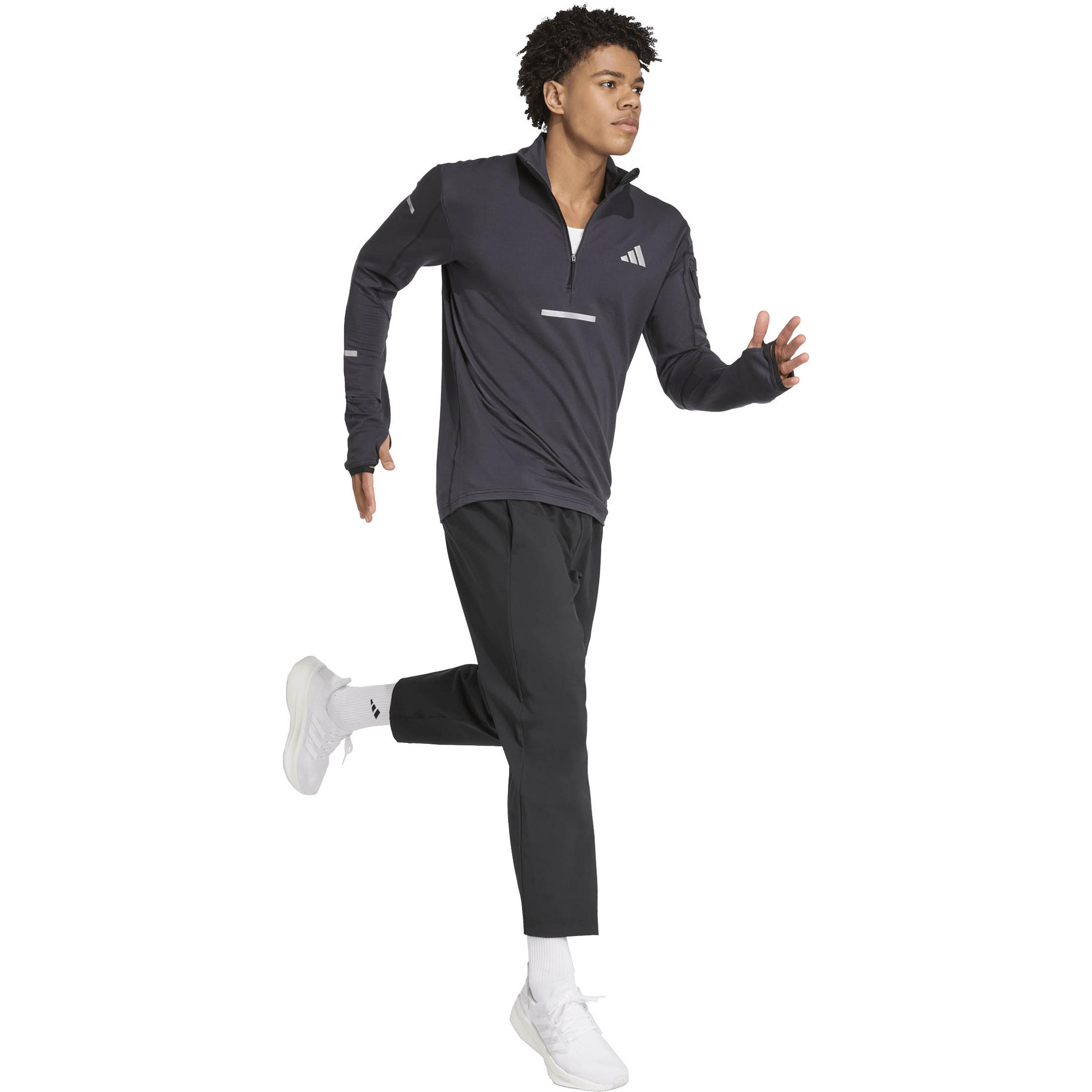 Thumbnail - adidas adi365 Funktionsshirt Herren