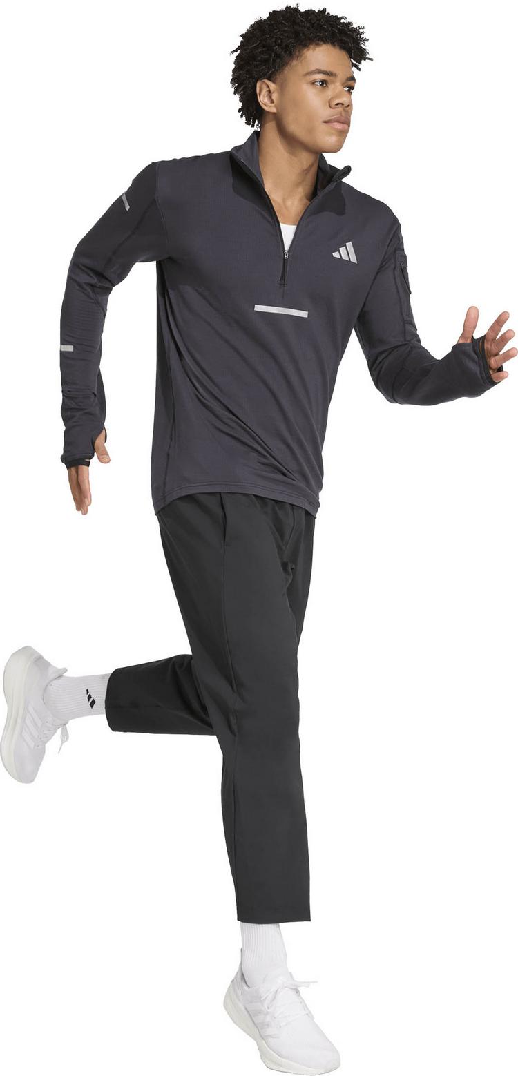 adidas null - 2 | SportScheck