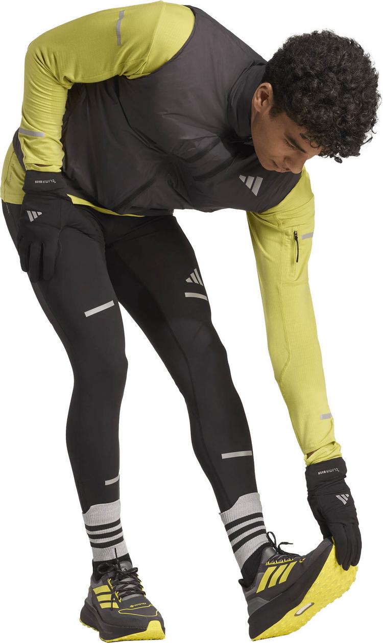 adidas null - 2 | SportScheck