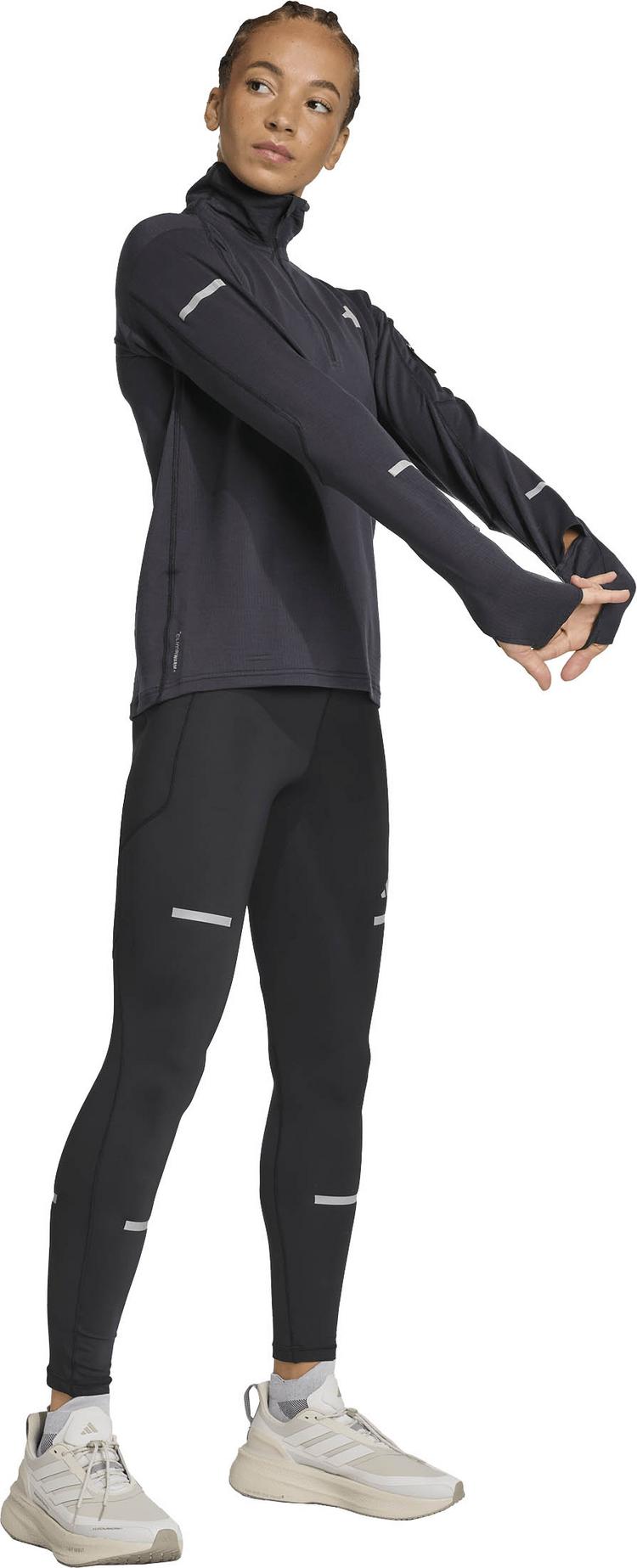 adidas null - 2 | SportScheck