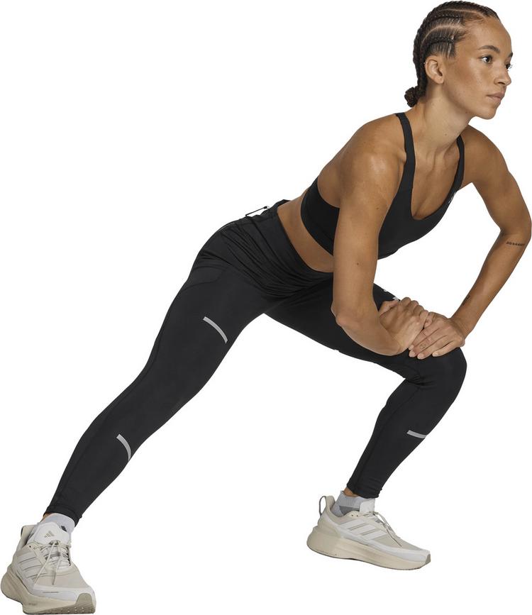 adidas null - 2 | SportScheck