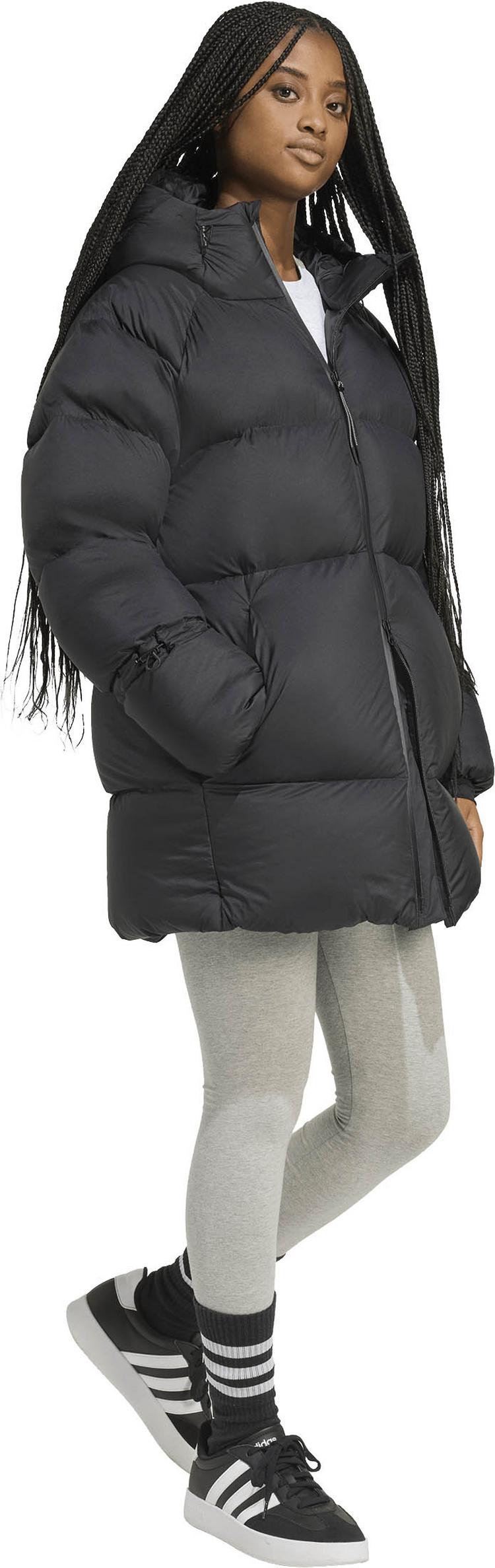 adidas null - 2 | SportScheck