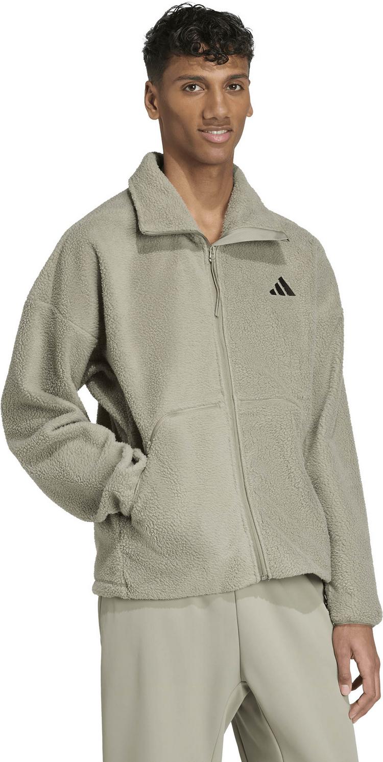 adidas null - 2 | SportScheck