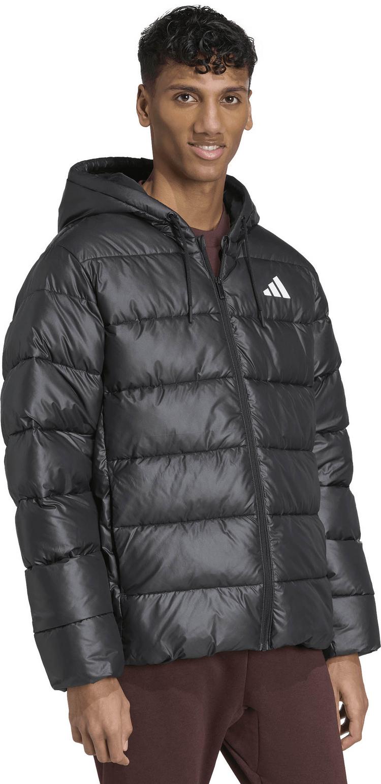 adidas null - 2 | SportScheck