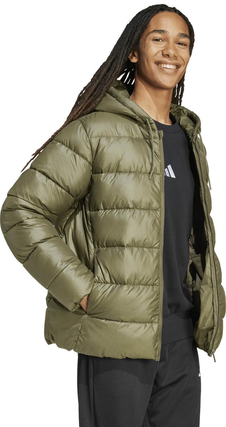 adidas null - 2 | SportScheck