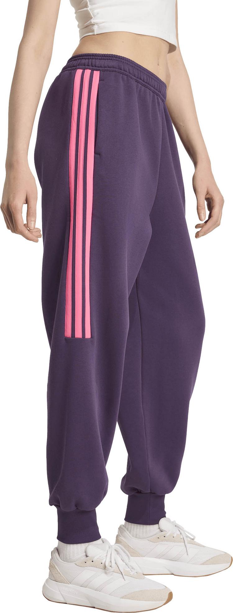 adidas null - 2 | SportScheck