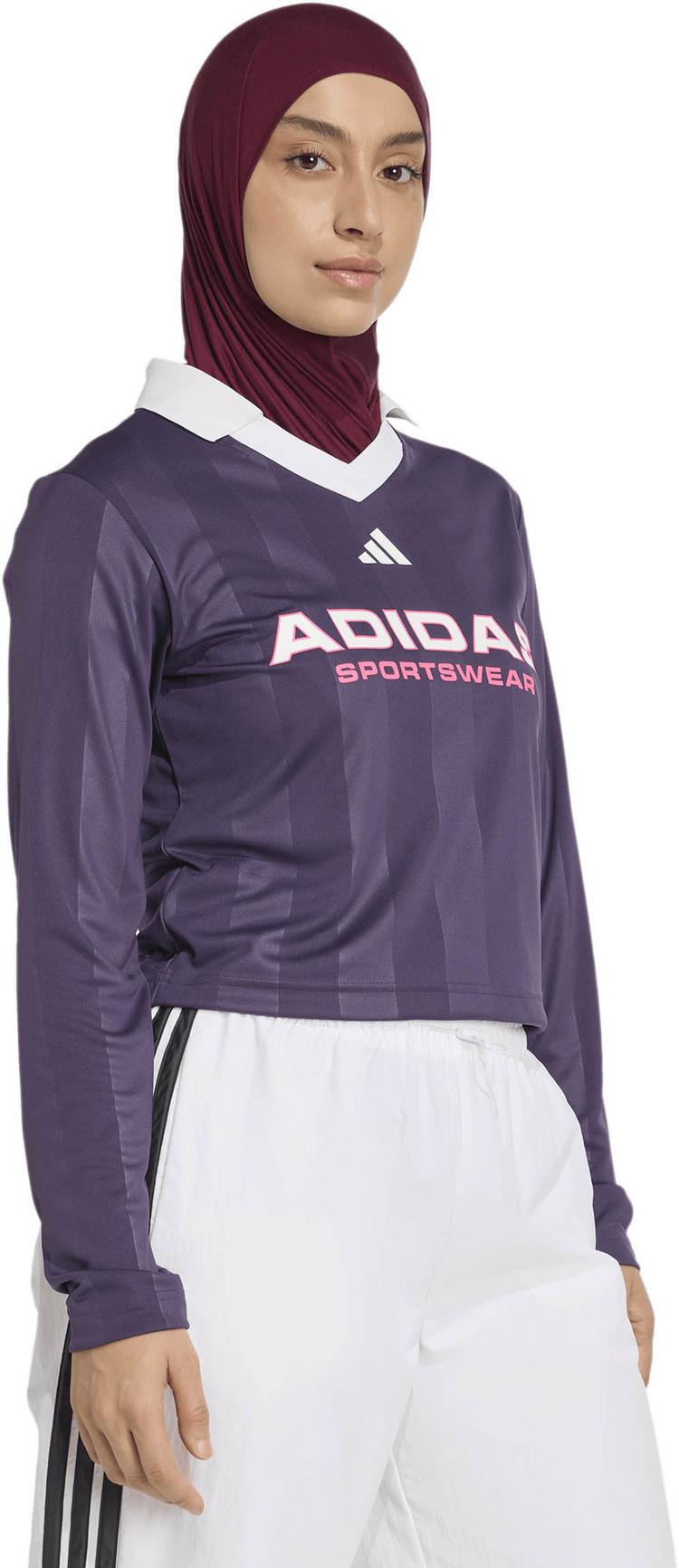 adidas null - 2 | SportScheck