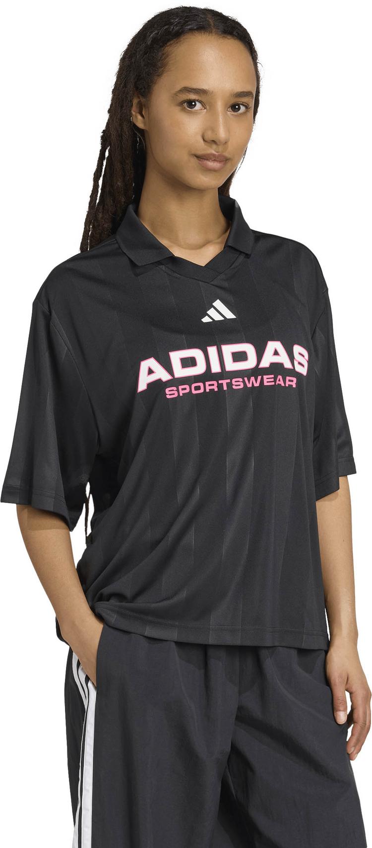 adidas null - 2 | SportScheck