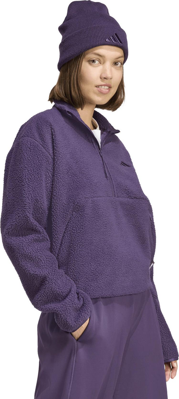 adidas null - 2 | SportScheck