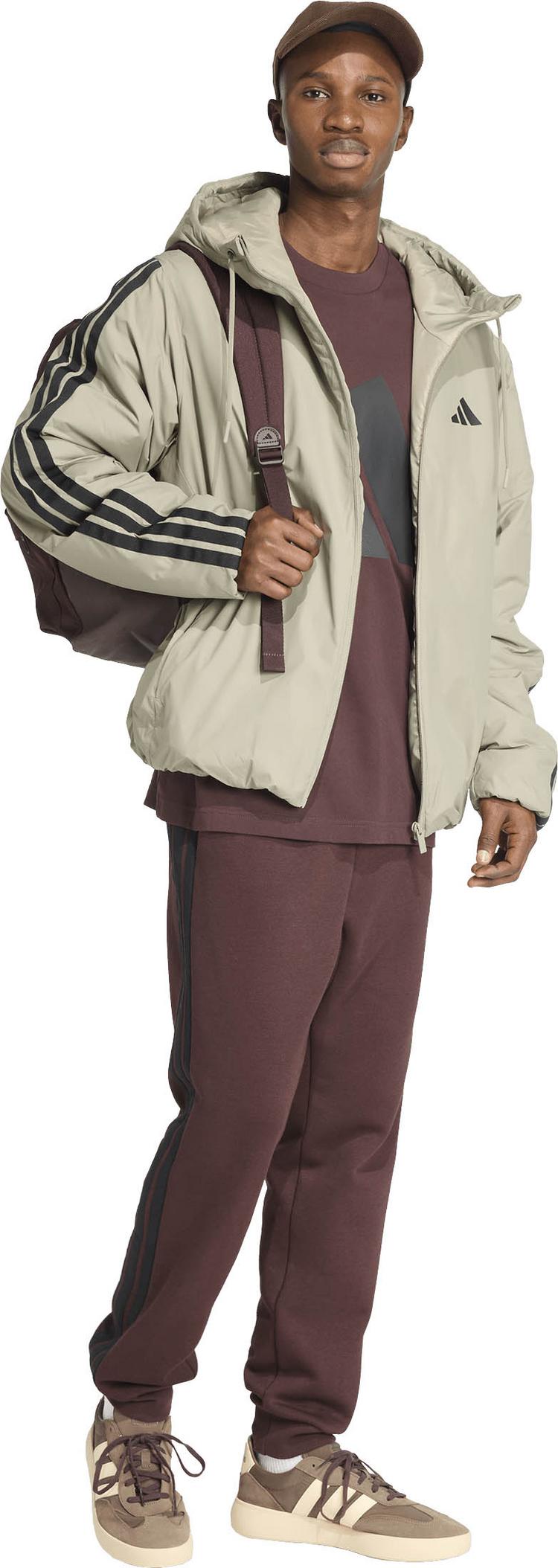 adidas null - 2 | SportScheck