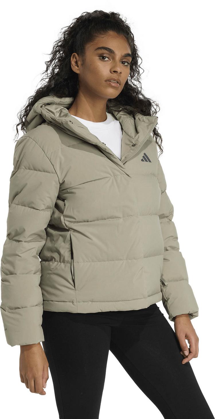 adidas null - 2 | SportScheck