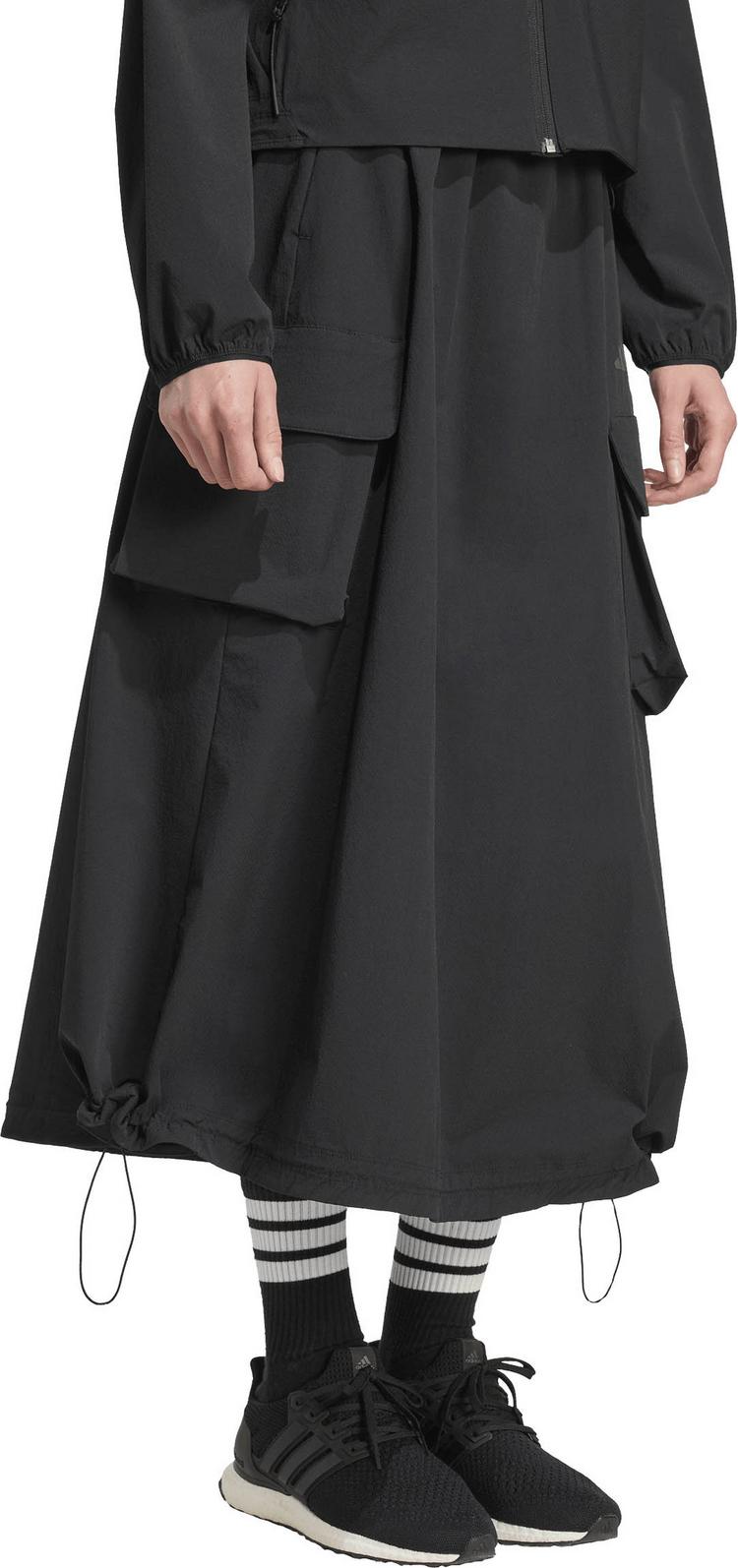 adidas null - 2 | SportScheck