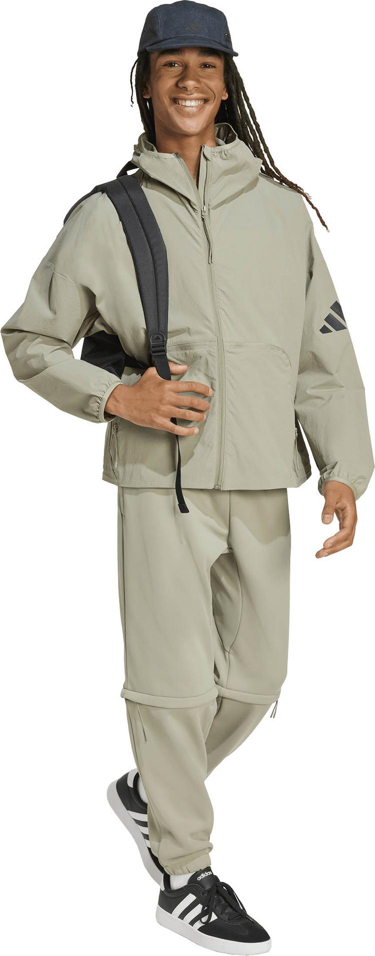 adidas null - 2 | SportScheck