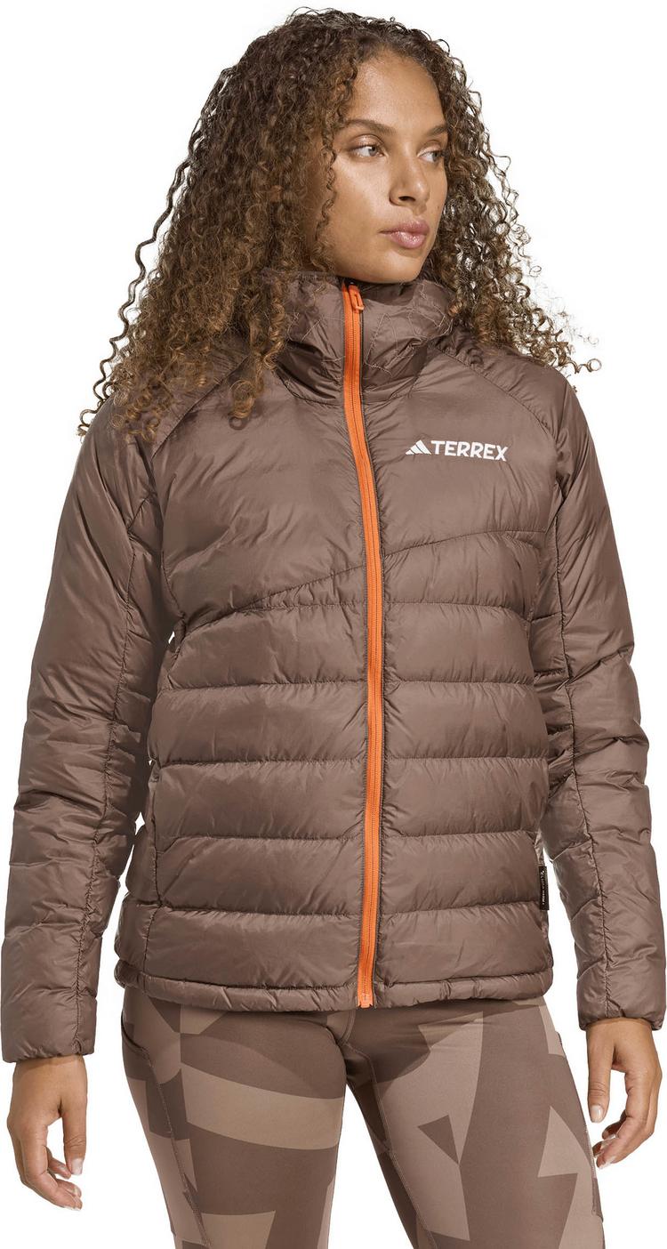 adidas null - 2 | SportScheck