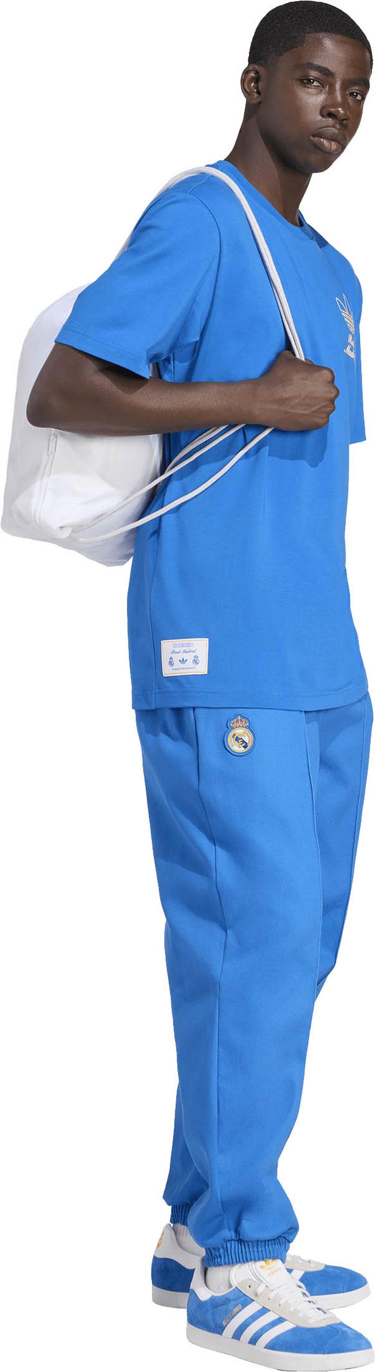 adidas null - 2 | SportScheck