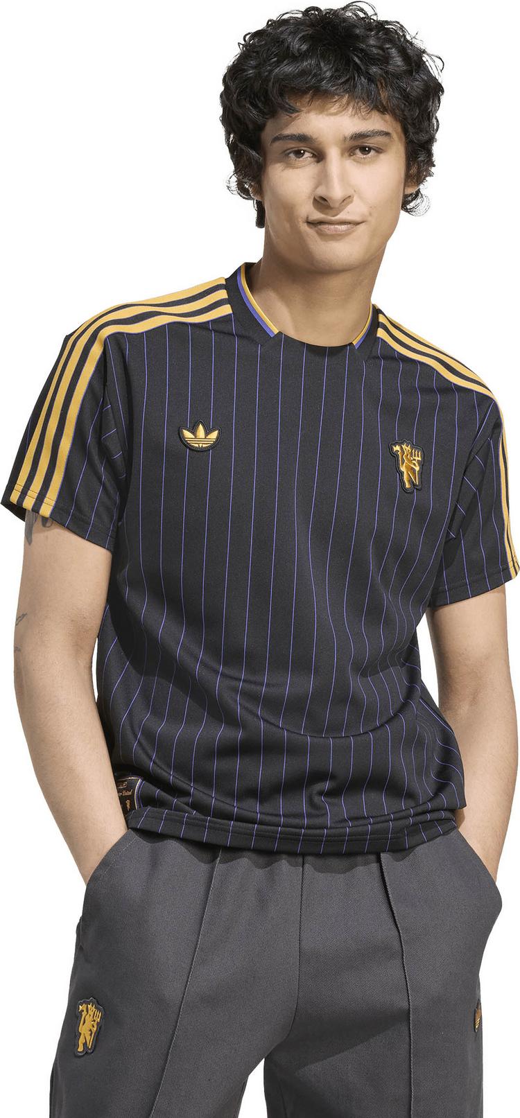 adidas null - 2 | SportScheck