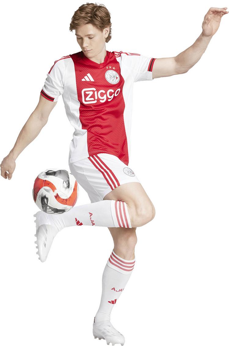 adidas null - 2 | SportScheck