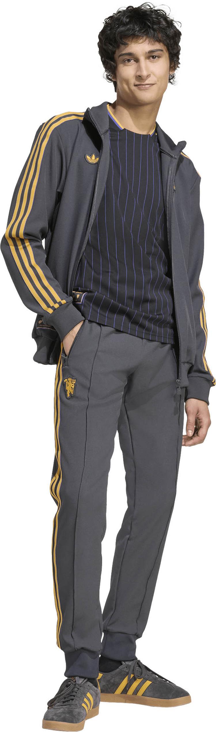 adidas null - 2 | SportScheck