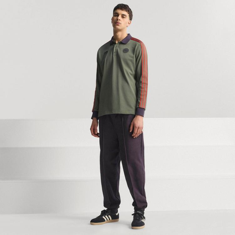 adidas null - 2 | SportScheck