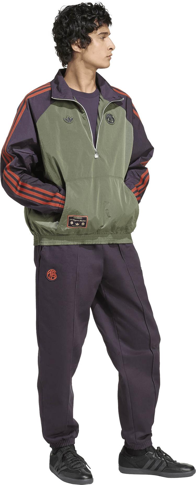 adidas null - 2 | SportScheck