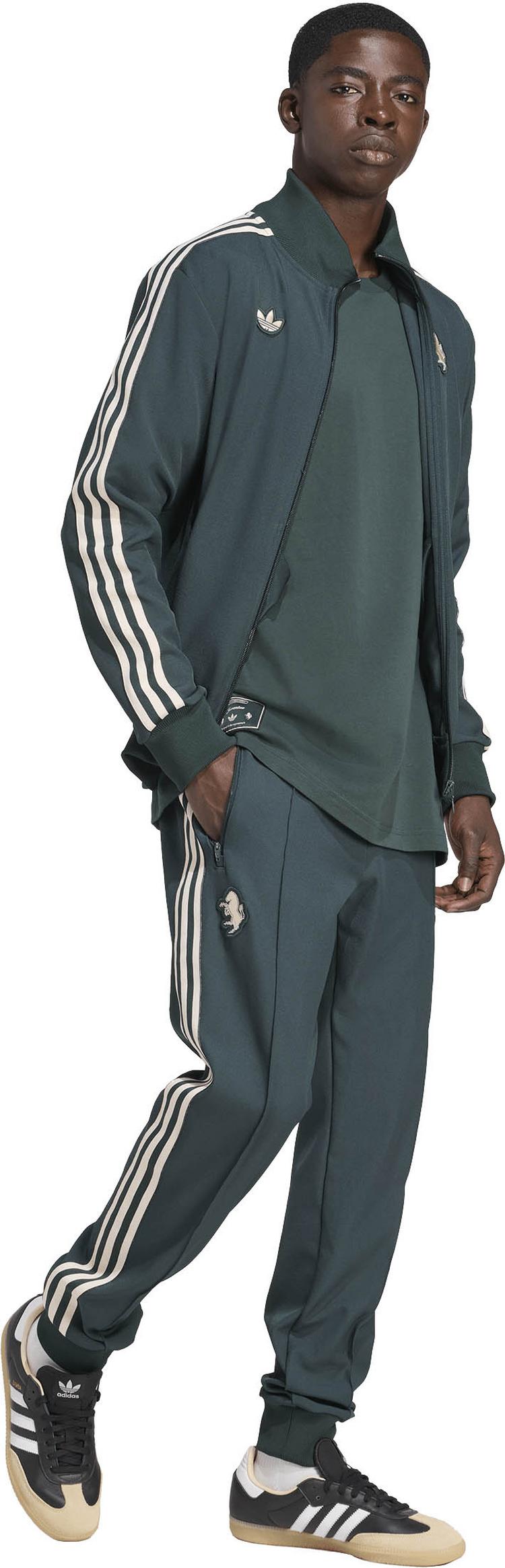 adidas null - 2 | SportScheck