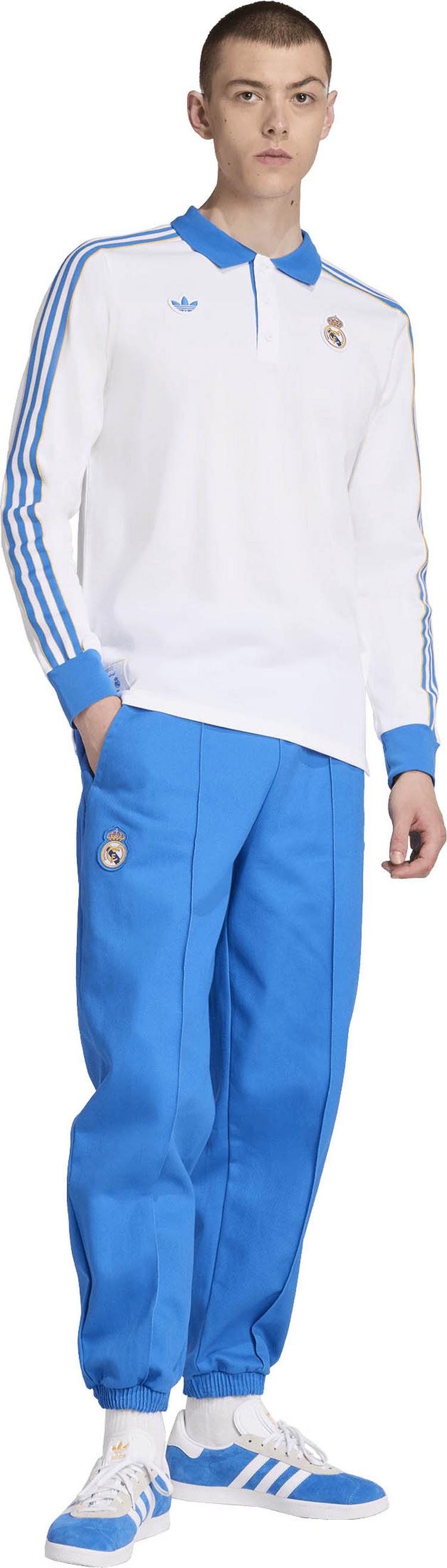 adidas null - 2 | SportScheck