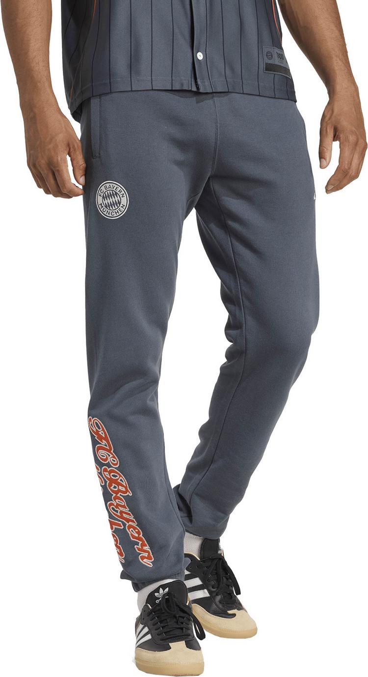 adidas null - 2 | SportScheck