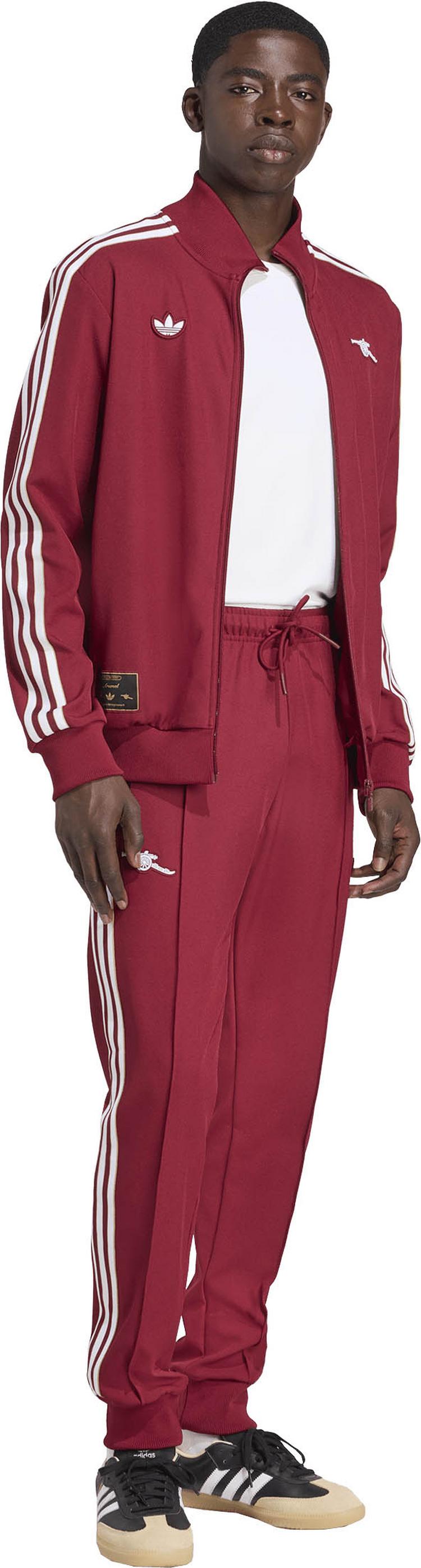 adidas null - 2 | SportScheck