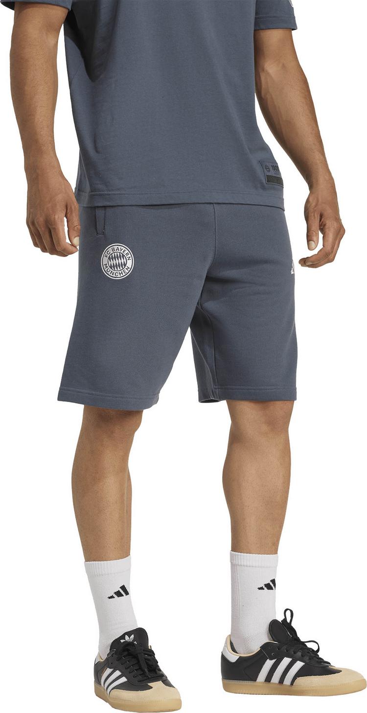 adidas null - 2 | SportScheck