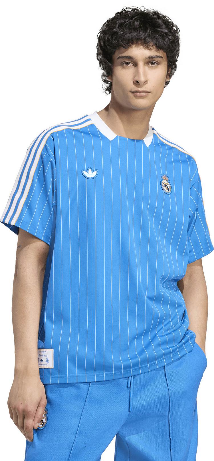 adidas null - 2 | SportScheck