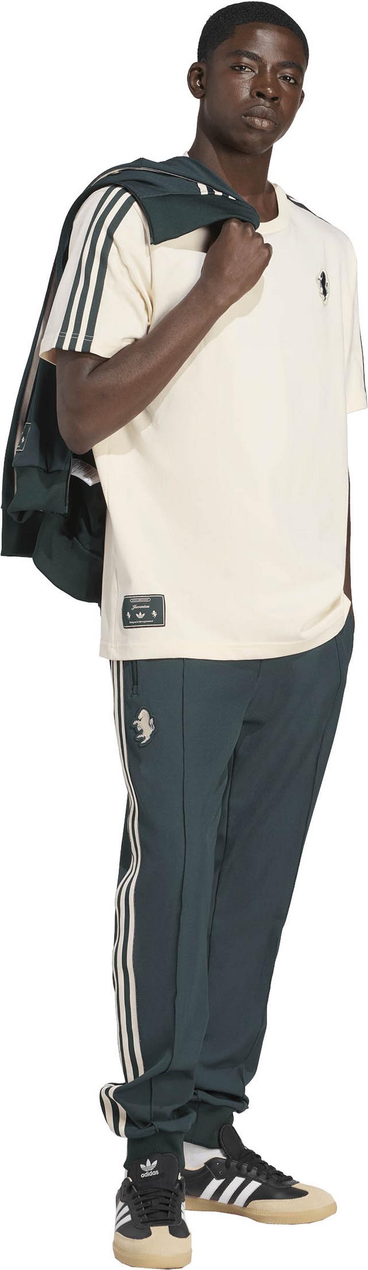 adidas null - 2 | SportScheck