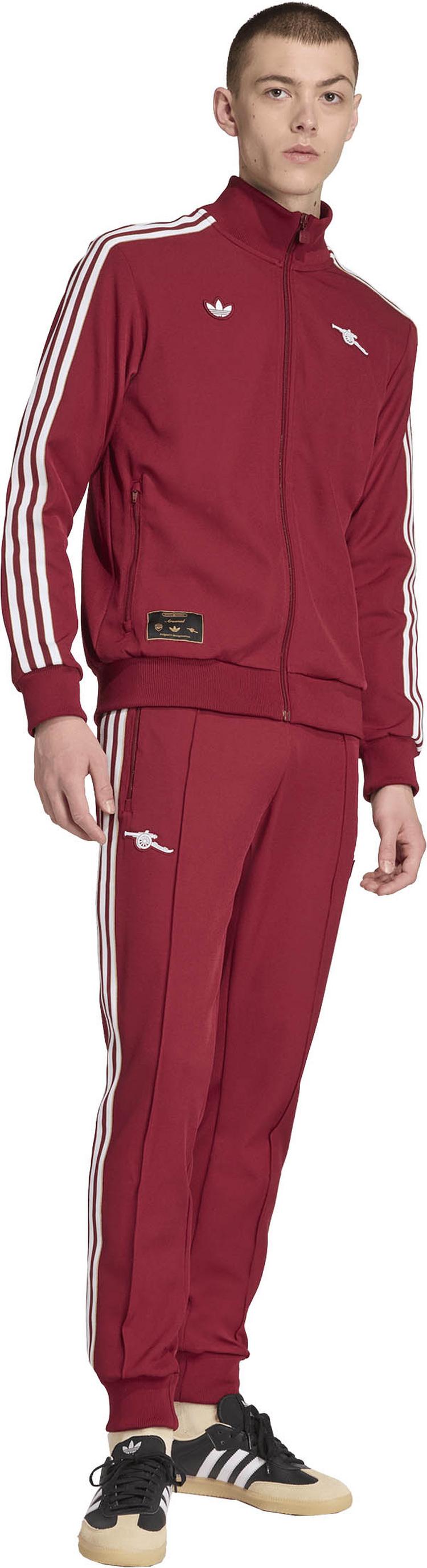 adidas null - 2 | SportScheck