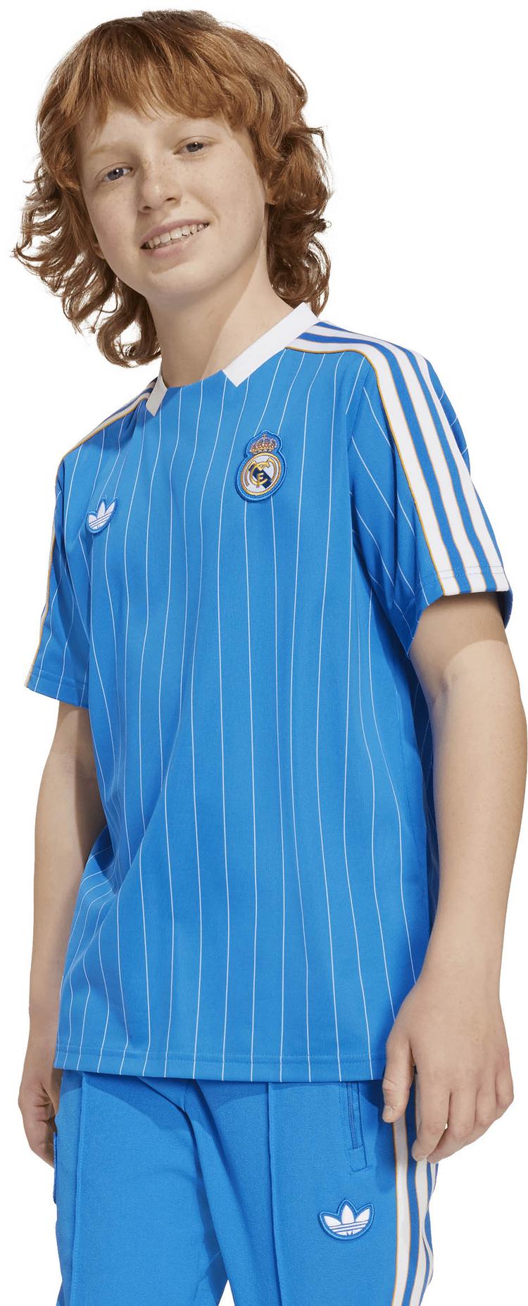 adidas null - 2 | SportScheck