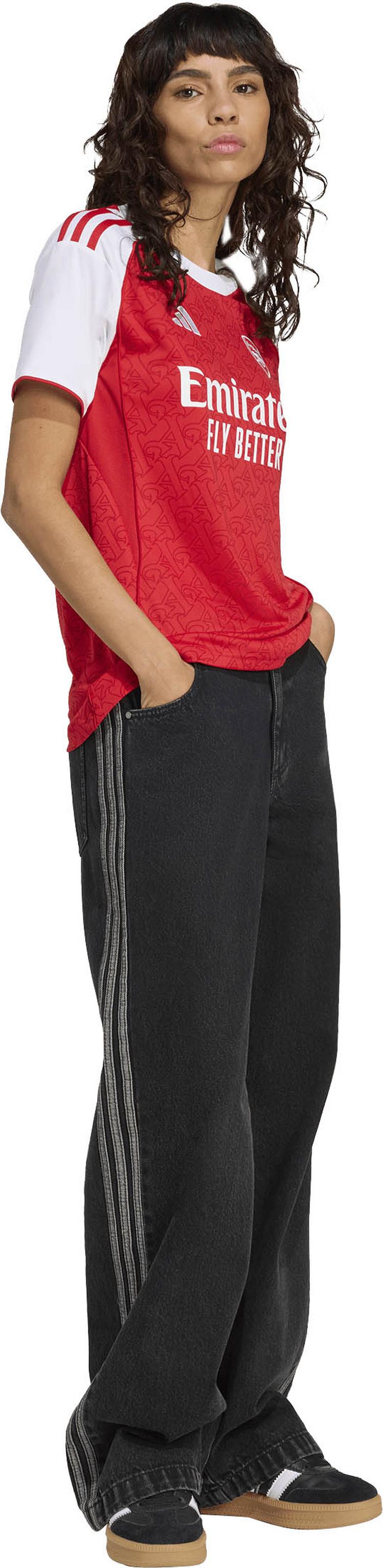 adidas null - 2 | SportScheck