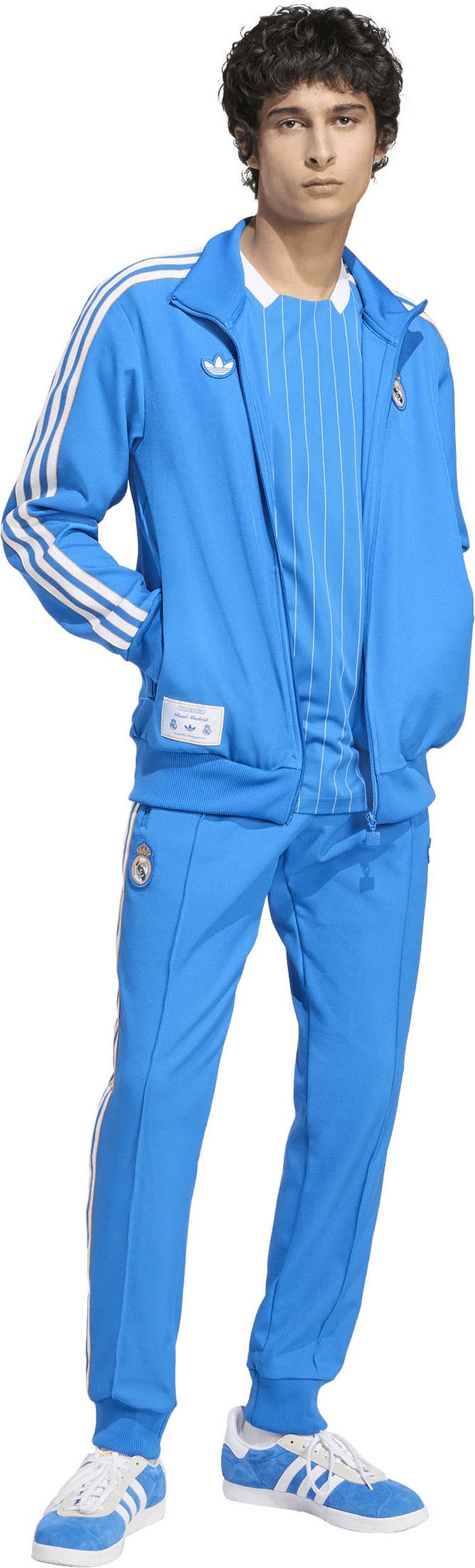 adidas null - 2 | SportScheck