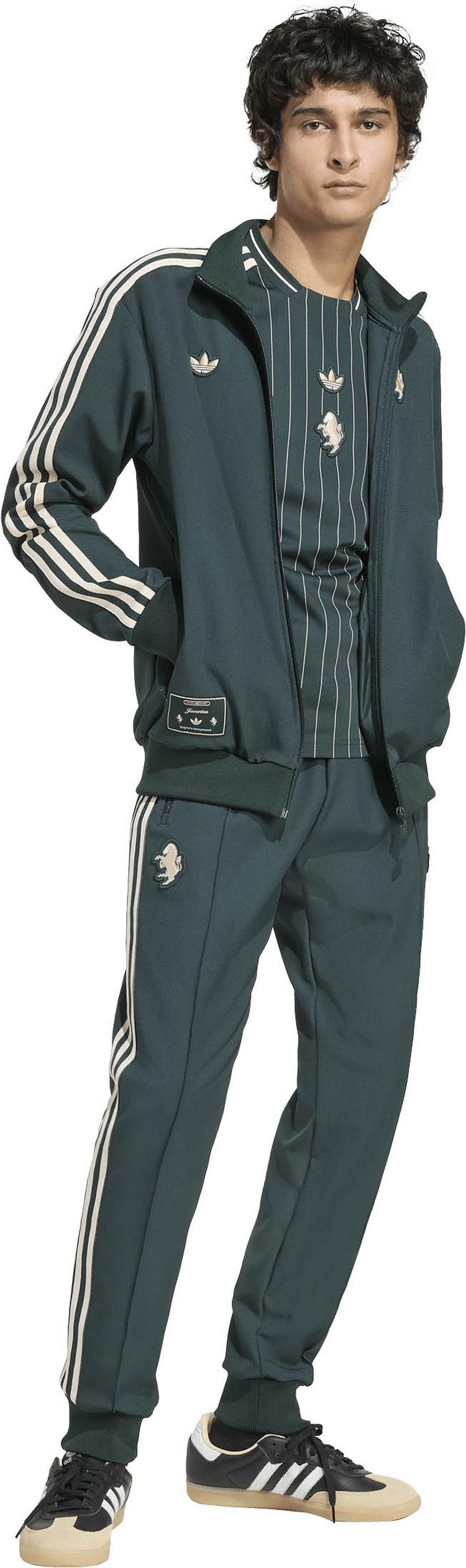 adidas null - 2 | SportScheck