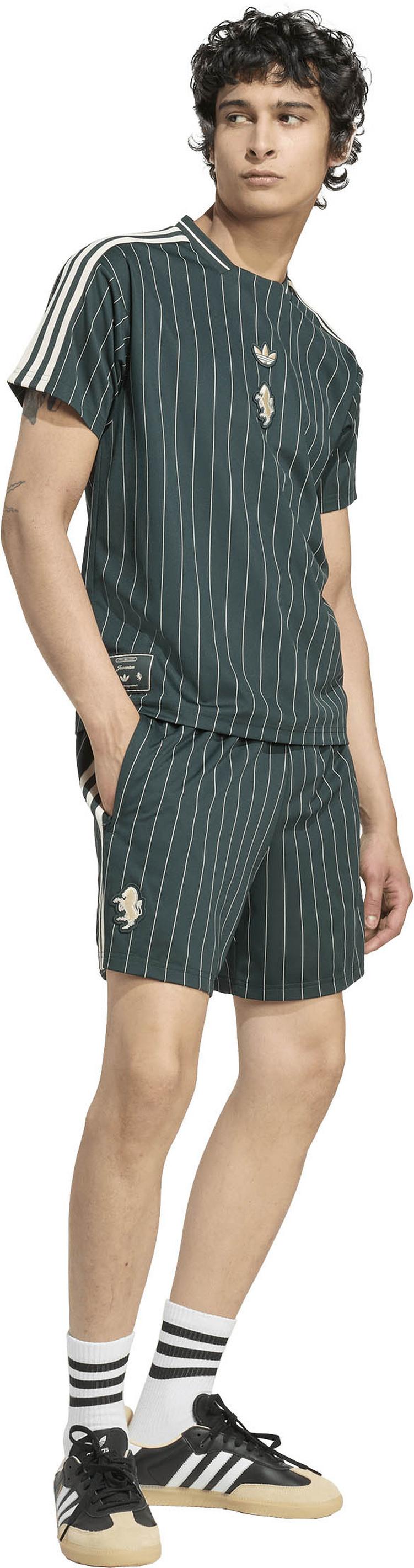 adidas null - 2 | SportScheck