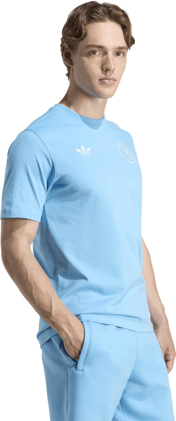 adidas null - 2 | SportScheck