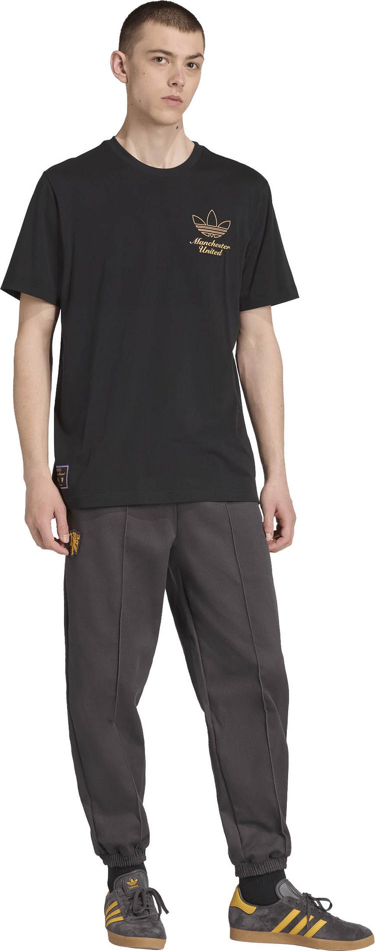 adidas null - 2 | SportScheck