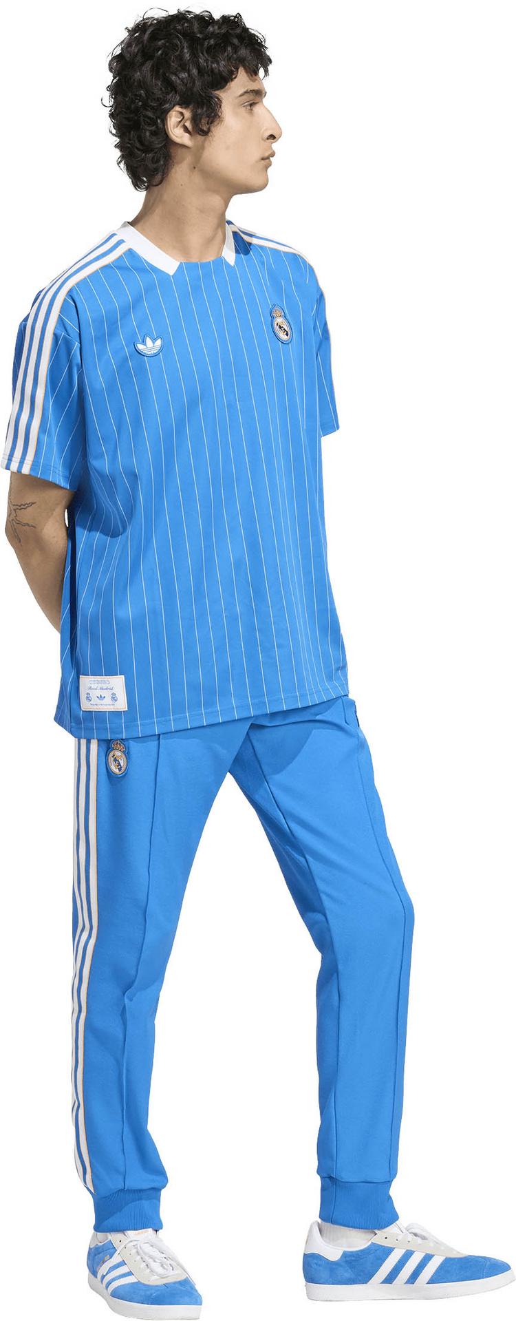 adidas null - 2 | SportScheck